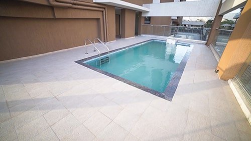 Project gallery Image