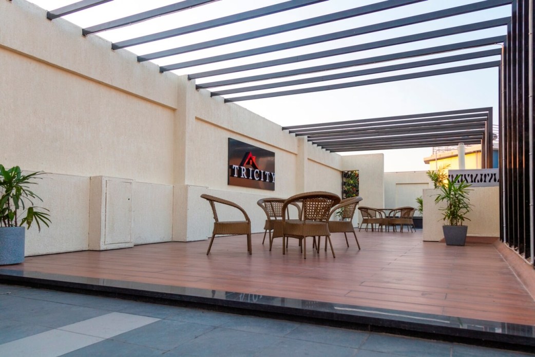 Project gallery Image