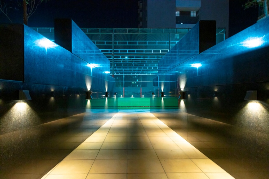 Project gallery Image