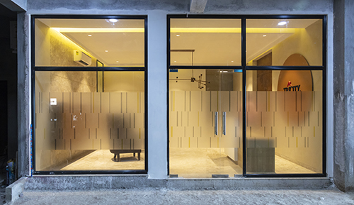Project gallery Image