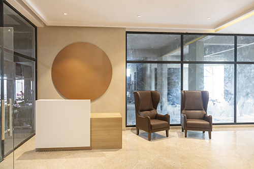 Project gallery Image
