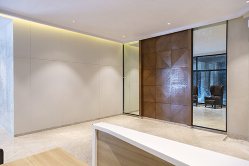 Project gallery Image