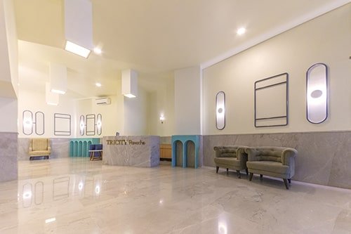 Project gallery Image