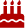 eligibility-icon