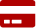 eligibility-icon