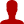 eligibility-icon