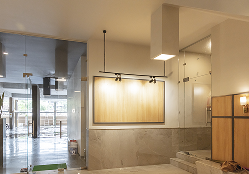 Project gallery Image