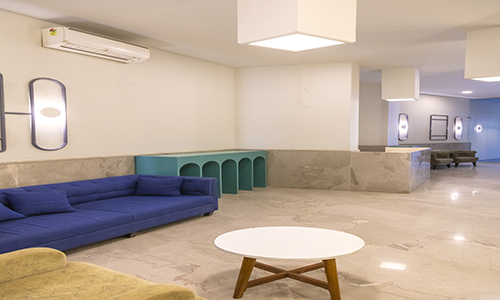 Project gallery Image
