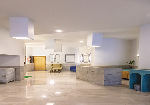 Project gallery Image