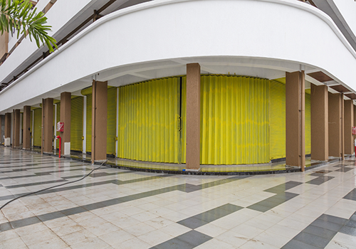 Project gallery Image