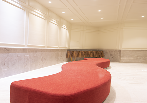 Project gallery Image