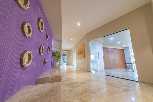 Project gallery Image