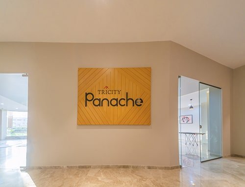 Project gallery Image