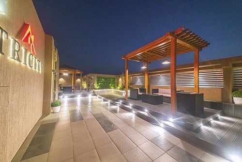 Project gallery Image