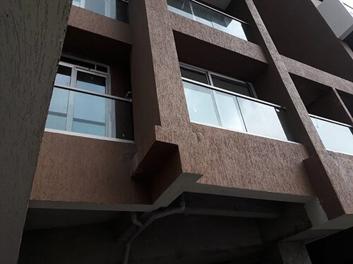 Project Progress Image