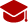 eligibility-icon