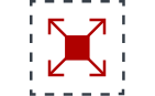 tricity-features
