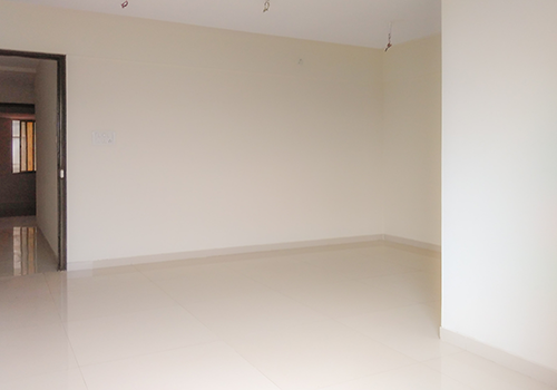 Project gallery Image