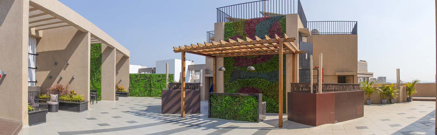 Project gallery Image