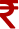 eligibility-icon