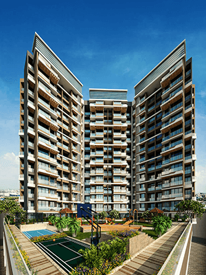 ProjectListThumb-New-Panvel-Tricity-Luxuria