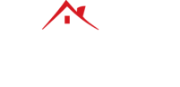 tricity-logo